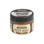 Misty-Paint-Choco-150-ml-Stamperia-Scrapboeken-2.jpg