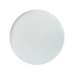 Misty-Paint-Diep-Wit-150-ml-Stamperia-Scrapboeken.nl-1-1.jpg