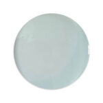 Misty-Paint-Graphite-150-ml-Stamperia-Scrapboeken.nl-1-1.jpg
