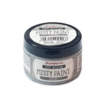 Misty-Paint-Graphite-150-ml-Stamperia-Scrapboeken.nl-2.jpg