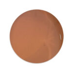 Misty-Paint-Kaneel-150-ml-Stamperia-Scrapboeken.nl-1-1.jpg