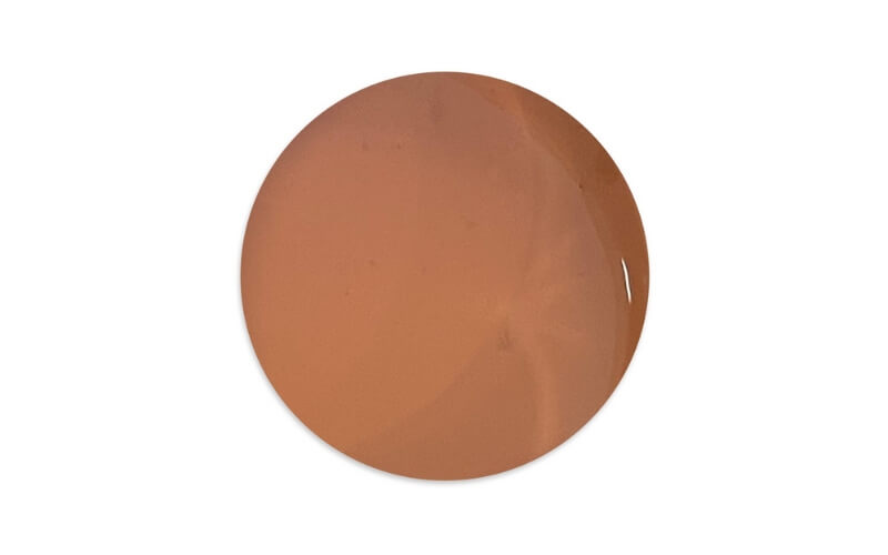 Misty Paint Kaneel 150 ml Stamperia