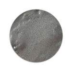Misty-Paint-Metallic-Antiek-omber-150-ml-Stamperia-Scrapboeken.nl-1-1.jpg