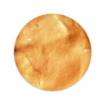 Misty-Paint-Metallic-Bronziet-150-ml-Stamperia-Scrapboeken.nl-1-1.jpg