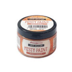 Misty-Paint-Metallic-Bronziet-150-ml-Stamperia-Scrapboeken.nl-2.jpg