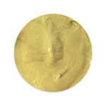 Misty-Paint-Metallic-Golden-Sun-150-ml-Stamperia-Scrapboeken.nl-1-1.jpg