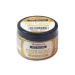 Misty-Paint-Metallic-Golden-Sun-150-ml-Stamperia-Scrapboeken.nl-2.jpg