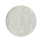 Misty-Paint-Metallic-Silver-Stone-Stamperia-Scrapboeken.nl-1-1.jpg
