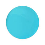 Misty-Paint-Tropic-Ocean-150-ml-Stamperia-Scrapboeken.nl-1-1.jpg