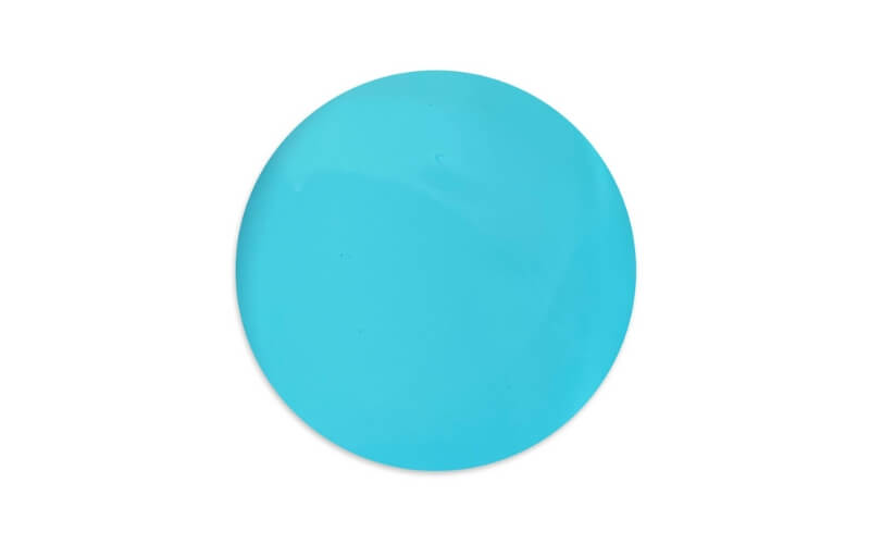 Misty Paint Tropic Ocean 150 ml Stamperia
