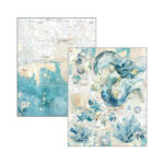 Mixed-Media-Book-Edge-of-the-Ocean-A4-Ciao-Bella-Scrapboeken.nl-1-1.jpg