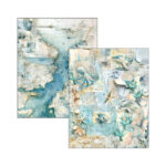 Mixed-Media-Book-Edge-of-the-Ocean-A4-Ciao-Bella-Scrapboeken.nl-2-1.jpg