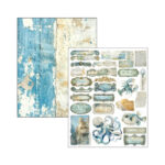 Mixed-Media-Book-Edge-of-the-Ocean-A4-Ciao-Bella-Scrapboeken.nl-3-1.jpg