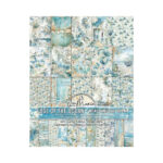 Mixed-Media-Book-Edge-of-the-Ocean-A4-Ciao-Bella-Scrapboeken.nl-4.jpg
