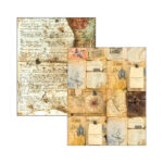 Mixed-Media-Book-Journey-Ahead-A4-Ciao-Bella-Scrapboeken.nl-2-1.jpg