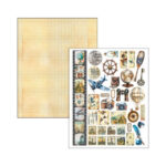 Mixed-Media-Book-Journey-Ahead-A4-Ciao-Bella-Scrapboeken.nl-3-1.jpg