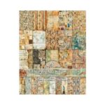 Mixed-Media-Book-Journey-Ahead-A4-Ciao-Bella-Scrapboeken.nl-4.jpg