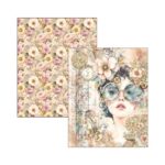 Mixed-Media-Book-Lost-in-Time-A4-Ciao-Bella-Scrapboeken.nl-1-1.jpg