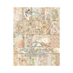 Mixed-Media-Book-Lost-in-Time-A4-Ciao-Bella-Scrapboeken.nl-5.jpg