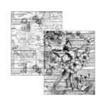 Mixed-Media-Book-Meaningful-Memories-A4-Ciao-Bella-Scrapboeken.nl-2-1.jpg