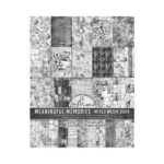 Mixed-Media-Book-Meaningful-Memories-A4-Ciao-Bella-Scrapboeken.nl-4.jpg
