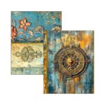 Mixed-Media-Book-Past-Time-A4-Ciao-Bella-Scrapboeken.nl-1-1.jpg