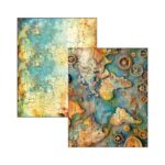 Mixed-Media-Book-Past-Time-A4-Ciao-Bella-Scrapboeken.nl-2-1.jpg