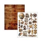 Mixed-Media-Book-Past-Time-A4-Ciao-Bella-Scrapboeken.nl-3-1.jpg