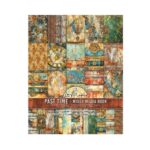Mixed-Media-Book-Past-Time-A4-Ciao-Bella-Scrapboeken.nl-4.jpg