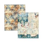 Mixed-Media-Book-Quintessential-A4-Ciao-Bella-Scrapboeken.nl-1-1.jpg