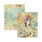 Mixed-Media-Book-Quintessential-A4-Ciao-Bella-Scrapboeken.nl-2-1.jpg