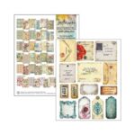 Mixed-Media-Book-Quintessential-A4-Ciao-Bella-Scrapboeken.nl-3-1.jpg