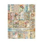 Mixed-Media-Book-Quintessential-A4-Ciao-Bella-Scrapboeken.nl-4.jpg