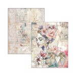Mixed-Media-Book-Sound-of-Spring-A4-Ciao-Bella-Scrapboeken.nl-1-1.jpg