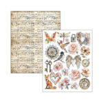 Mixed-Media-Book-Sound-of-Spring-A4-Ciao-Bella-Scrapboeken.nl-2-1.jpg