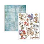 Mixed-Media-Book-Sound-of-Spring-A4-Ciao-Bella-Scrapboeken.nl-3-1.jpg