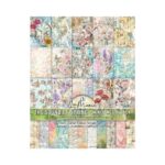 Mixed-Media-Book-Sound-of-Spring-A4-Ciao-Bella-Scrapboeken.nl-4.jpg