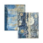Mixed-Media-Book-Urban-Blue-Denim-A4-Ciao-Bella-Scrapboeken.nl-1-1.jpg