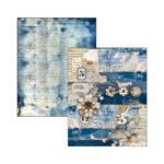Mixed-Media-Book-Urban-Blue-Denim-A4-Ciao-Bella-Scrapboeken.nl-2-1.jpg