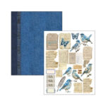 Mixed-Media-Book-Urban-Blue-Denim-A4-Ciao-Bella-Scrapboeken.nl-3-1.jpg