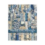 Mixed-Media-Book-Urban-Blue-Denim-A4-Ciao-Bella-Scrapboeken.nl-4.jpg
