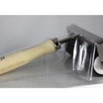 Mixed-Media-Roller-10cm-Scrapboeken.nl-1-1.jpg