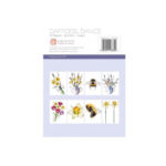 Narcissendans-A6-Toppers-Collection-The-Paper-Tree-Scrapboeken.nl-1-1.jpg