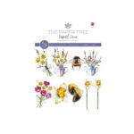 Narcissendans-A6-Toppers-Collection-The-Paper-Tree-Scrapboeken.nl-2.jpg