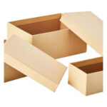 Nestingdozen-Rechthoek-SML-Papermania-Scrapboeken.nl-1-1.jpg