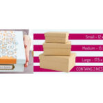 Nestingdozen-Rechthoek-SML-Papermania-Scrapboeken.nl-2-1.jpg