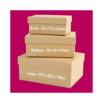 Nestingdozen-Rechthoek-SML-Papermania-Scrapboeken.nl-3-1.jpg