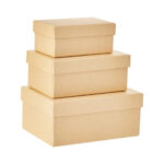 Nestingdozen-Rechthoek-SML-Papermania-Scrapboeken.nl-4.jpg