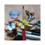 Noord-Amerikaanse-Vlindermicrocollectie-Moth-and-Myth-Scrapboeken.nl-2-1.jpg