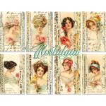 Nostalgie-Mini-Plakboekpapier-Scrapboeken-1-1.jpg